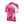 Men's Cycling SS Jersey W-CM-26SS-131T-1A