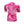 Men's Cycling SS Jersey W-CM-26SS-131T-1A