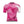 Men's Cycling SS Jersey W-CM-26SS-131T-1A