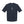 Cycling SS Unisex Jersey W-NE-26SS-301TA