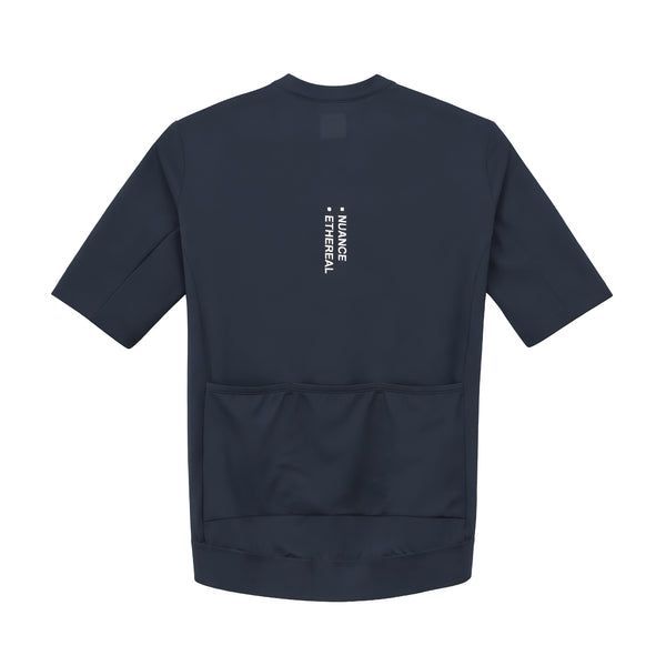 Cycling SS Unisex Jersey W-NE-26SS-301TA