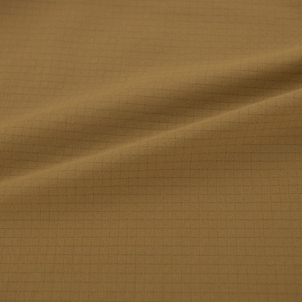 Men's Sports Shorts AMB25004J-1B
