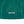 Women's Cycling LS Jersey CWT3024011F-1B