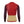 Women's Cycling Classic LS Jersey CWTPRO711B-8B