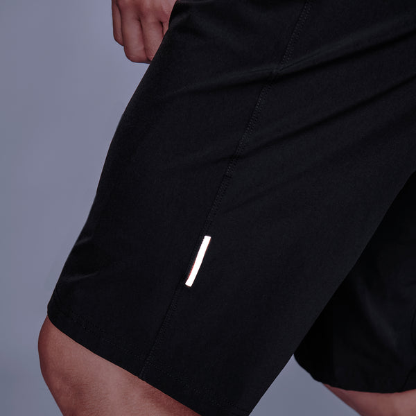 Men’s Cycling Gravel Shorts CGMT22-GDG1A