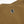 Men's Sports SS Shirts AMT25004J-5A