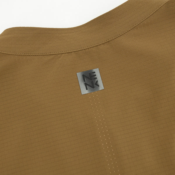 Men's Sports SS Shirts AMT25004J-5A