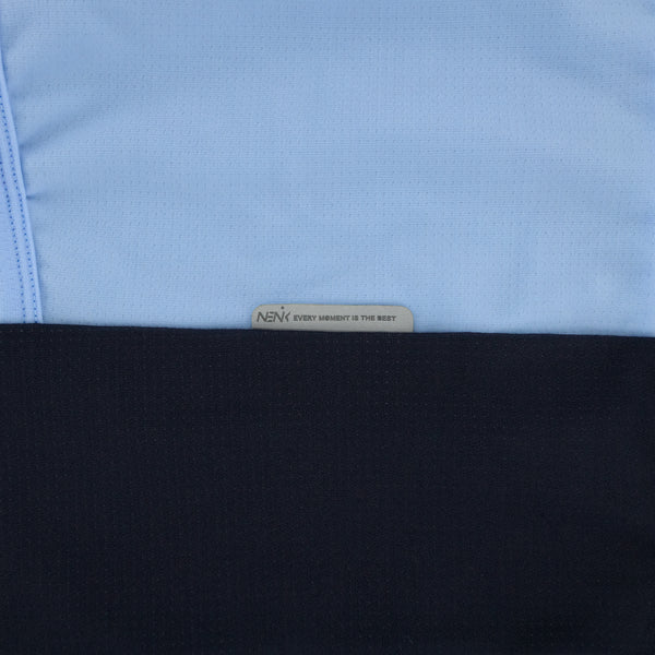 Men's Cycling Thermal LS Jersey CGMT23-GPE32B