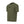 Men's Sports SS Underarm Vent Tee AMT25004J-1A