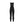 Men's Cycling Thermal Bib Tights CM-25AW-206B