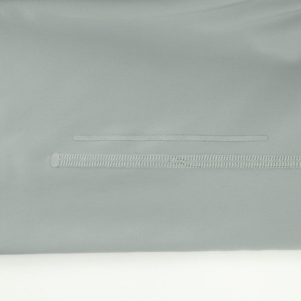 Men's Cycling Bib Shorts KNTX-CM-26SS-802B