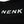 Men's Cycling Bib Shorts CM-25AW-200B