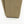 Men's Lightweight Sun-Protective Jacket AMT25057J-1A