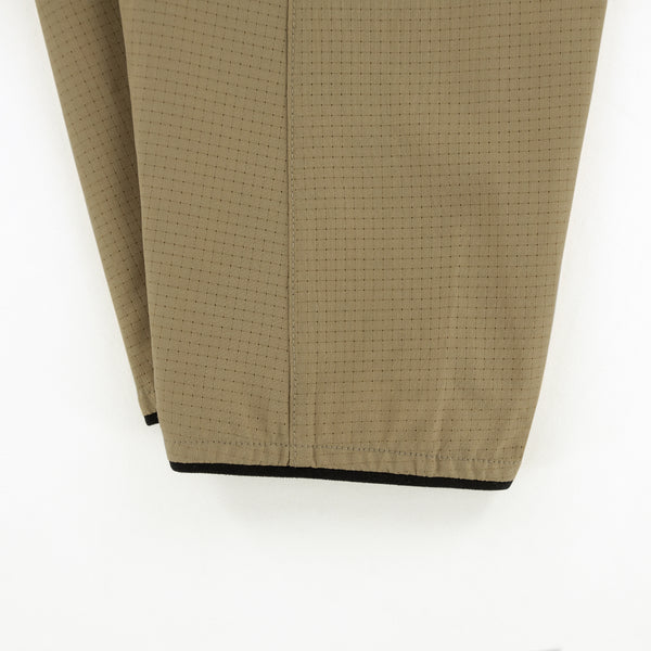 Men's Lightweight Sun-Protective Jacket AMT25057J-1A