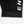 Men's Triathlon HS Tri Suit TM-26SS-002S