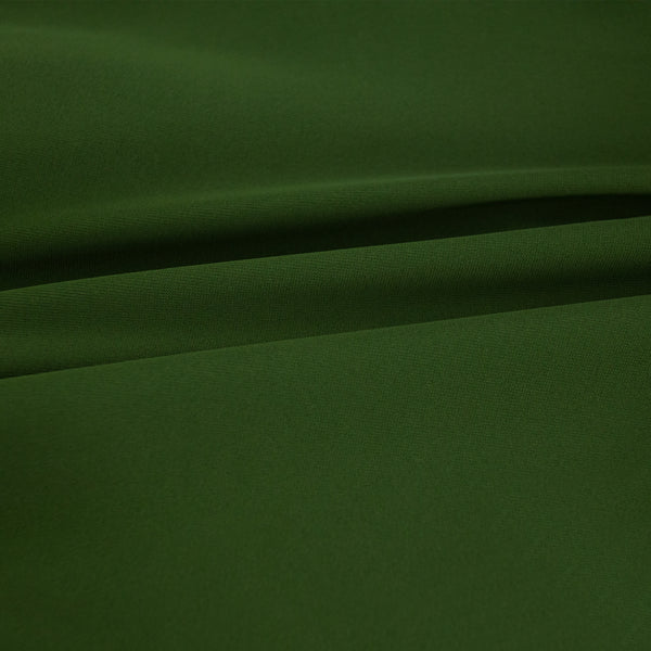 Youth's Cycling ELITE Shorts CE501-Y2A