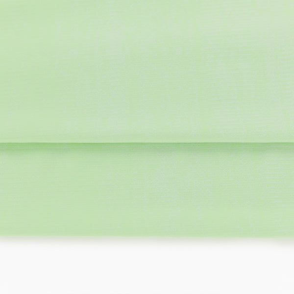 Arm Warmers W-CUAPRO731D-1C