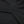 Men's Sports Thermal LS Base Layer W-CMA25041B-12A