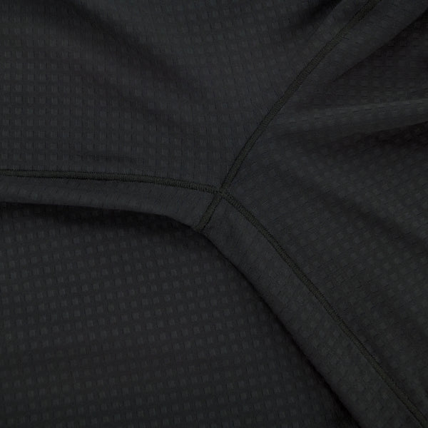 Men's Sports Thermal LS Base Layer W-CMA25041B-12A