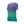 Women's MTB SS Jersey W-RWT25004J-1A