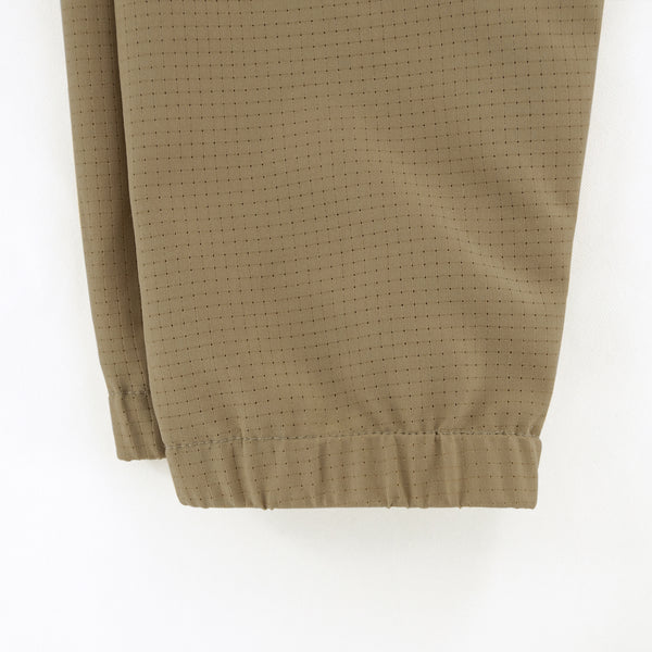 Women’s Lightweight Sun-Protective Jacket  AWT25057J-2A