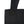 Men's Cycling Bib Shorts CMB24101D-52A