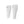 Calf Sleeves CUA24038C-1A
