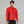 Men’s Cycling Winter Jacket CMT21057A-1A