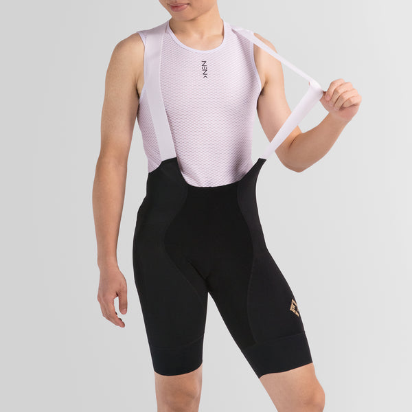 Men's Cycling PRO4S Bibshort CP080-M2C