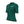 Women's Cycling PRO  SS Jersey W-CWT23004F-12A