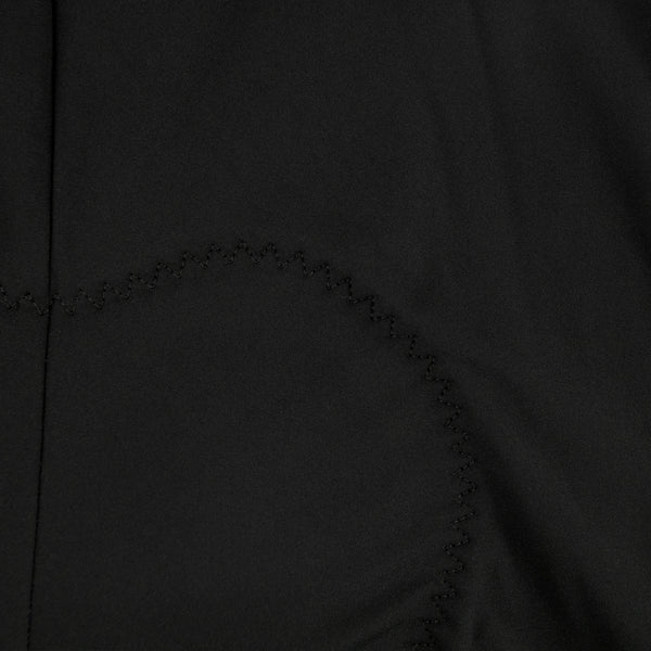 Women's Cycling Sleeveless SkinSuit CWS2441H-1A