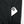 Men’s Cycling Rain Jacket Neon Green J-LMT2052A-1D