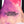 Women’s Cycling Bib Shorts CWBPRO712B-1A