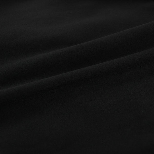 THERMODREAM 3.0 Family Men's Cycling Thermal Bib Shorts CP089E