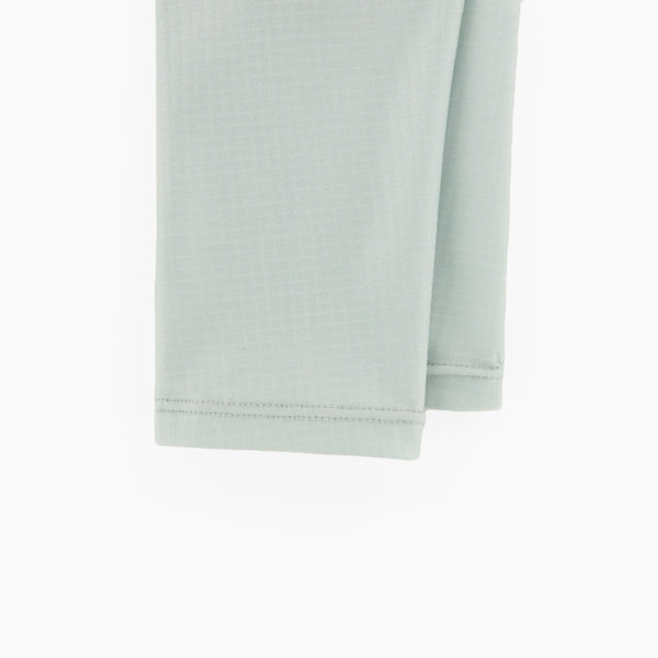Women's Cycling LS Jersey CW-25AW-127T
