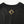 Men's Cycling PRO40 AERO SS Jersey CMT24004M-1C