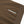 Men's Cycling Windproof Vest CM-25AW-003T