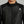 Men’s Cycling Winter Vest CMT21054A-1A