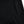 Men's Cycling Bib Shorts CM-26SS-128B