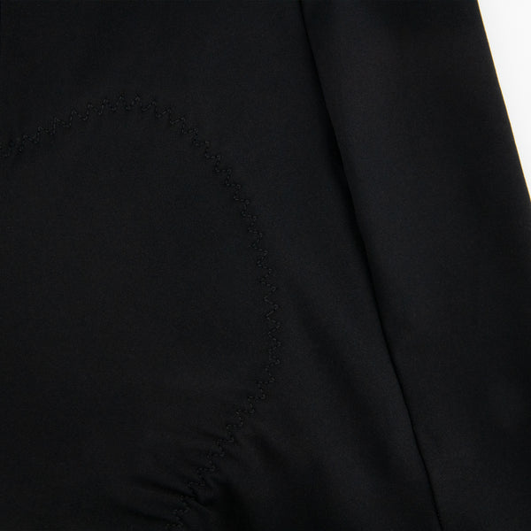 Men's Cycling Bib Shorts CM-26SS-128B