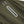 Men's Sports SS Tee BAMT25004J-2A