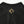 Men's Cycling HS Skinsuit CMS1901A-23B
