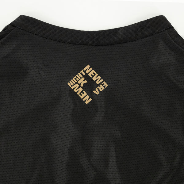 Men's Cycling HS Skinsuit CMS1901A-23B