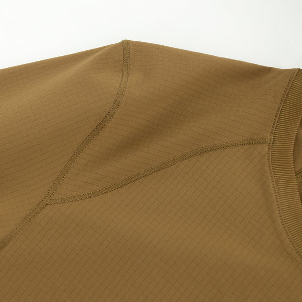 Women's Sports SS Shirts AWT25004J-2A