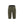 Men’s MTB Shorts CMMB001B