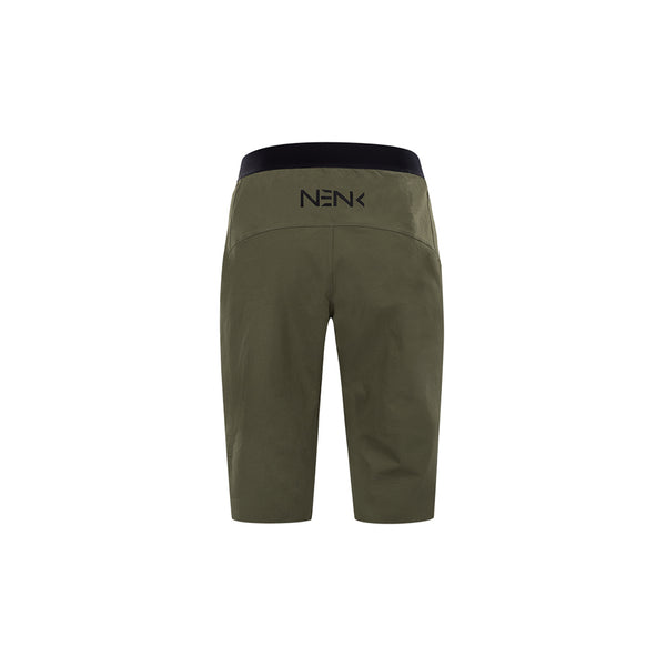 Men’s MTB Shorts CMMB001B