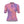 Women's Cycling PRO  SS Jersey W-CWT23004F-12G