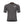 Men's Cycling PRO SS Jersey W-CMT24004F-12B