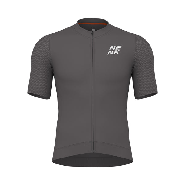 Men's Cycling PRO SS Jersey W-CMT24004F-12B