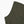 Men's Sports LS Training Top AM-25AW-007T-1